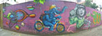 2011-10-05_16-09-37_IMGP6969-pan.jpg
