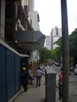2011-10-05_16-19-07_IMGP6975.jpg