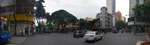 2011-10-05_16-22-37_IMGP6976-pan.jpg