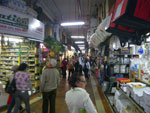 2011-10-05_16-26-55_IMGP6980.jpg
