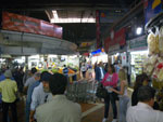 2011-10-05_16-27-34_IMGP6981.jpg