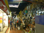 2011-10-05_16-27-47_IMGP6982.jpg