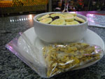2011-10-05_16-40-26_IMGP6993.jpg