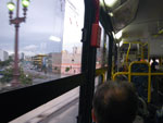 2011-10-05_17-08-35_IMGP6994.jpg