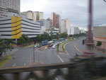 2011-10-05_17-08-39_IMGP6995.jpg
