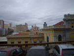 2011-10-05_17-09-39_IMGP6998.jpg