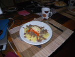2011-10-05_22-02-24_IMGP7005.jpg
