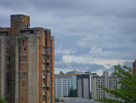 2011-10-06_15-57-54_IMGP7010.jpg