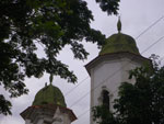 2011-10-06_16-46-34_IMGP7015.jpg