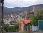 2011-10-06_16-57-15_IMGP7018.jpg