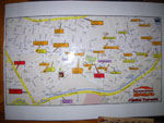 2011-10-06_20-48-10_IMGP7024.jpg