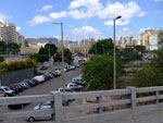 2011-10-07_11-55-28_DSCF4870.jpg