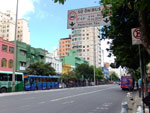 2011-10-07_12-06-33_DSCF4872.jpg
