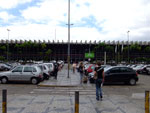 2011-10-07_12-12-32_DSCF4875.jpg