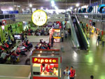 2011-10-07_12-35-31_DSCF4878.jpg