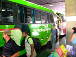2011-10-07_12-45-24_DSCF4879.jpg