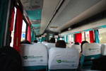 2011-10-07_13-46-16_DSC_3774.jpg