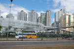 2011-10-07_13-49-40_DSC_3776.jpg