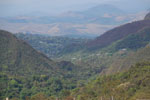 2011-10-07_14-04-03_DSC_3777.jpg