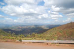 2011-10-07_14-23-16_DSC_3779.jpg