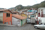 2011-10-07_15-21-43_DSC_3781.jpg