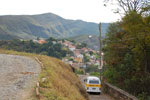 2011-10-07_15-34-40_DSC_3790.jpg