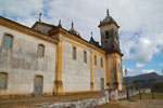 2011-10-07_15-35-04_DSC_3791.jpg