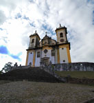 2011-10-07_15-37-04_DSC_3793-pan.jpg