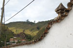 2011-10-07_15-38-27_DSC_3795.jpg