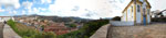 2011-10-07_15-45-52_DSC_3802-pan.jpg