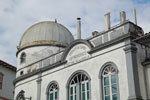 2011-10-07_15-46-49_DSC_3814.jpg