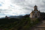 2011-10-07_15-47-31_DSC_3816.jpg