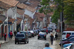 2011-10-07_15-48-25_DSC_3819.jpg