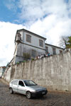 2011-10-07_15-49-02_DSC_3821.jpg