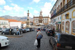 2011-10-07_15-49-17_DSC_3822.jpg