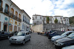 2011-10-07_15-49-45_DSC_3823.jpg