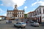 2011-10-07_15-50-16_DSC_3824.jpg