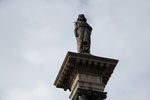 2011-10-07_15-50-35_DSC_3827.jpg