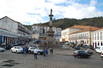 2011-10-07_15-51-08_DSC_3830.jpg