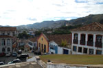 2011-10-07_15-53-23_DSC_3835.jpg
