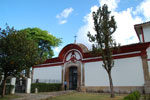 2011-10-07_15-57-39_DSC_3843.jpg