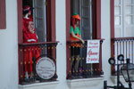2011-10-07_15-59-49_DSC_3845.jpg