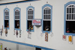 2011-10-07_16-01-09_DSC_3847.jpg