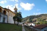 2011-10-07_16-08-31_DSC_3867.jpg
