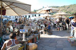 2011-10-07_16-22-50_DSC_3874.jpg