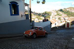 2011-10-07_16-25-53_DSC_3880.jpg