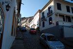 2011-10-07_16-26-17_DSC_3881.jpg