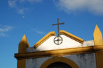 2011-10-07_16-26-54_DSC_3884.jpg