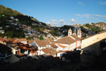 2011-10-07_16-27-06_DSC_3885.jpg