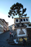 2011-10-07_16-27-15_DSC_3886.jpg